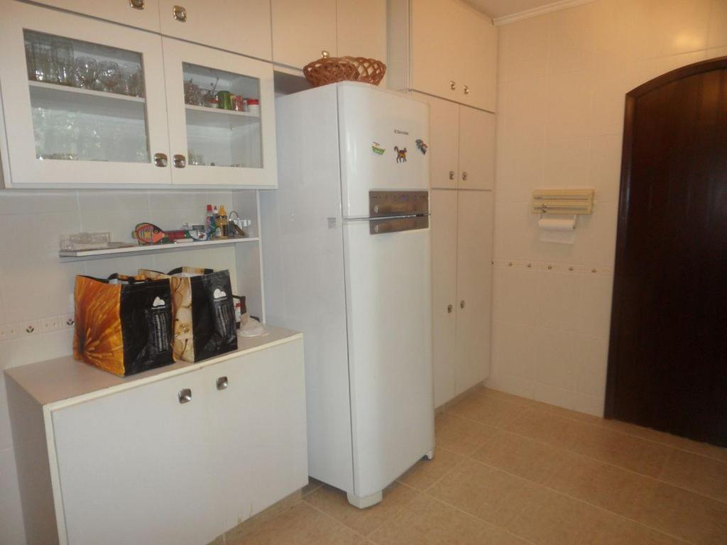 Casa Perola Βίλα Ubatuba Εξωτερικό φωτογραφία