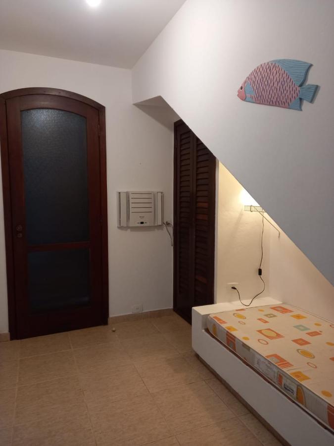 Casa Perola Βίλα Ubatuba Εξωτερικό φωτογραφία